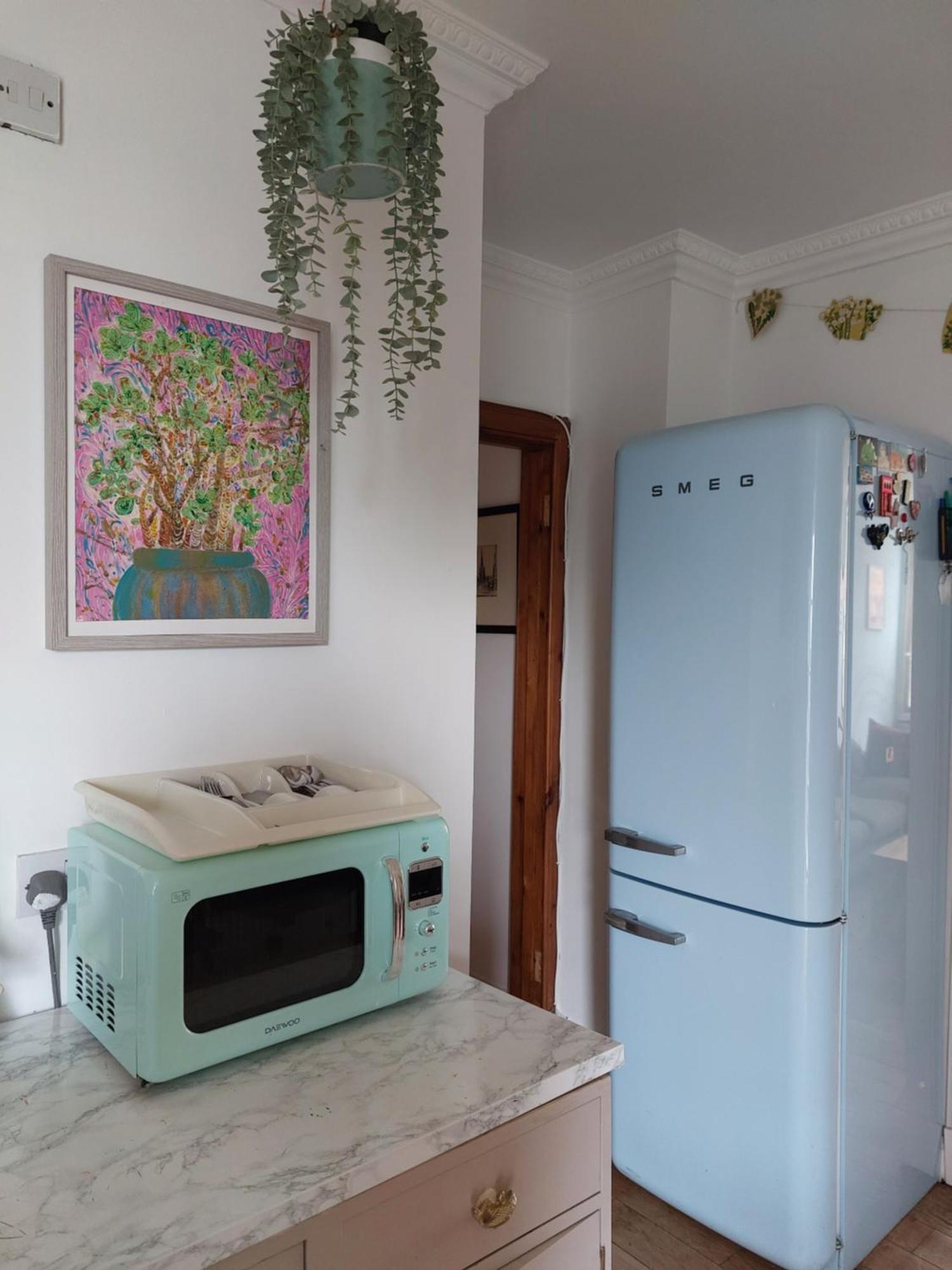 אדינבורו Portobello Charming Seaside 3-Br Holiday Apartment מראה חיצוני תמונה
