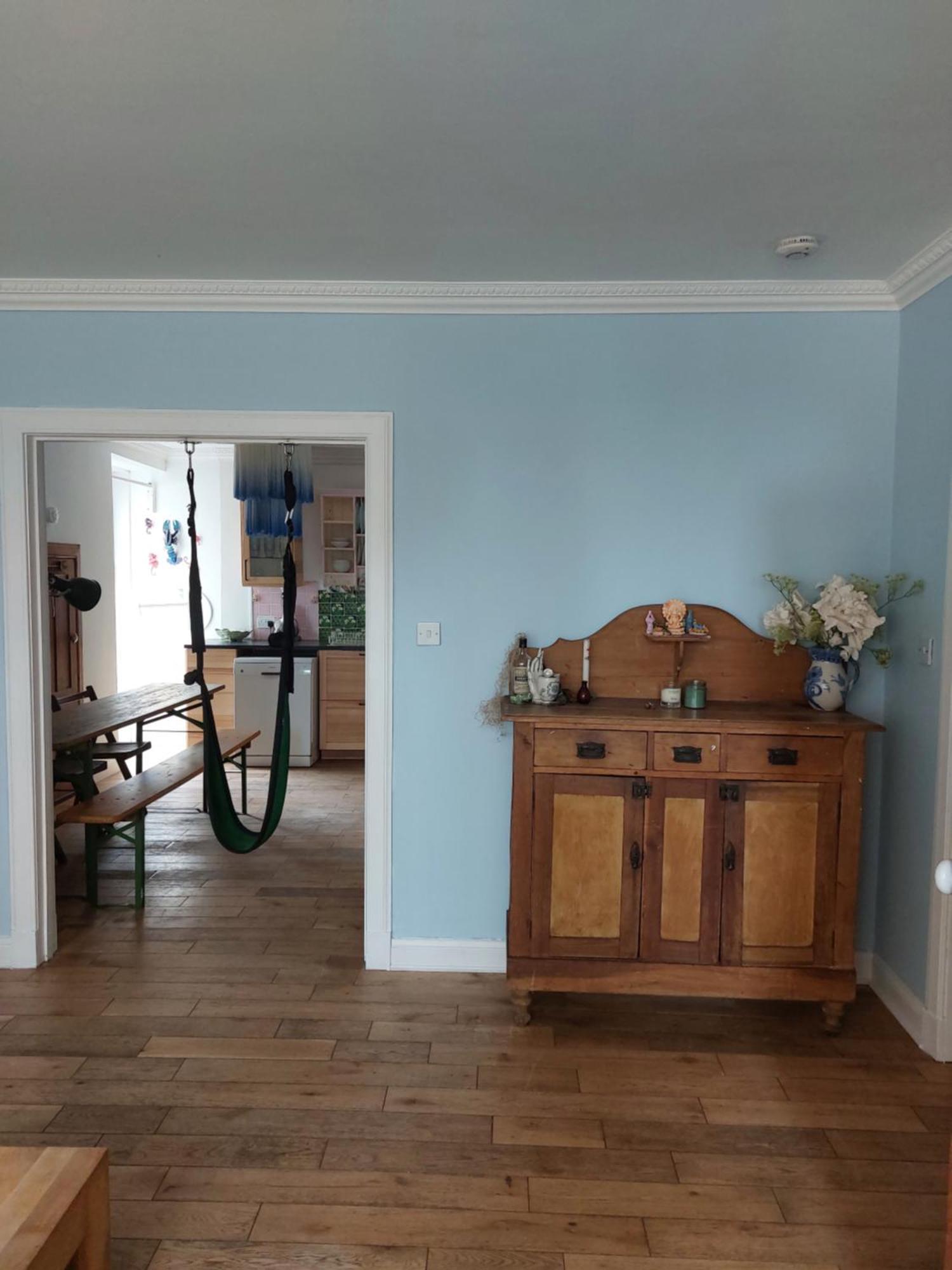אדינבורו Portobello Charming Seaside 3-Br Holiday Apartment מראה חיצוני תמונה