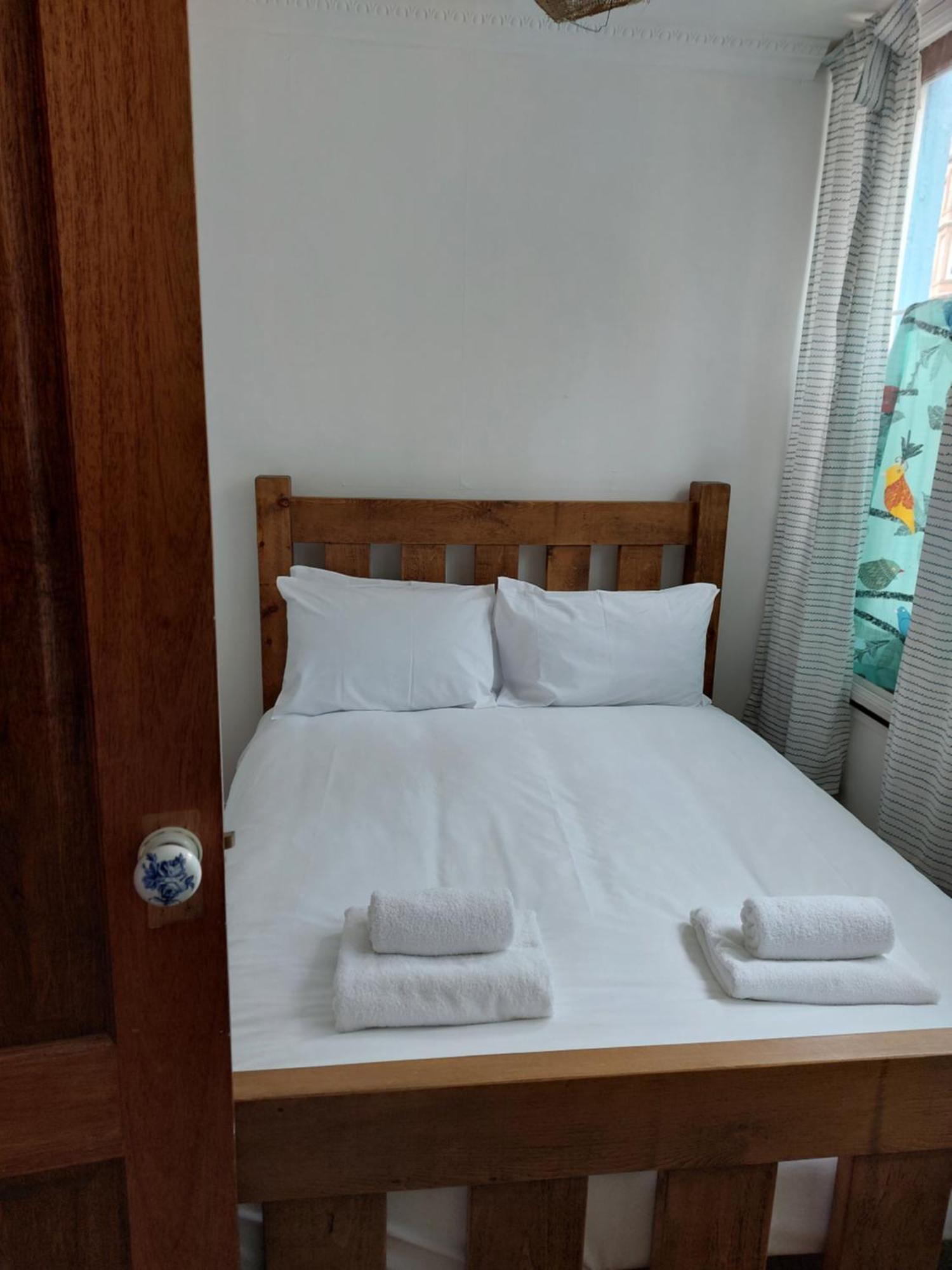 אדינבורו Portobello Charming Seaside 3-Br Holiday Apartment מראה חיצוני תמונה