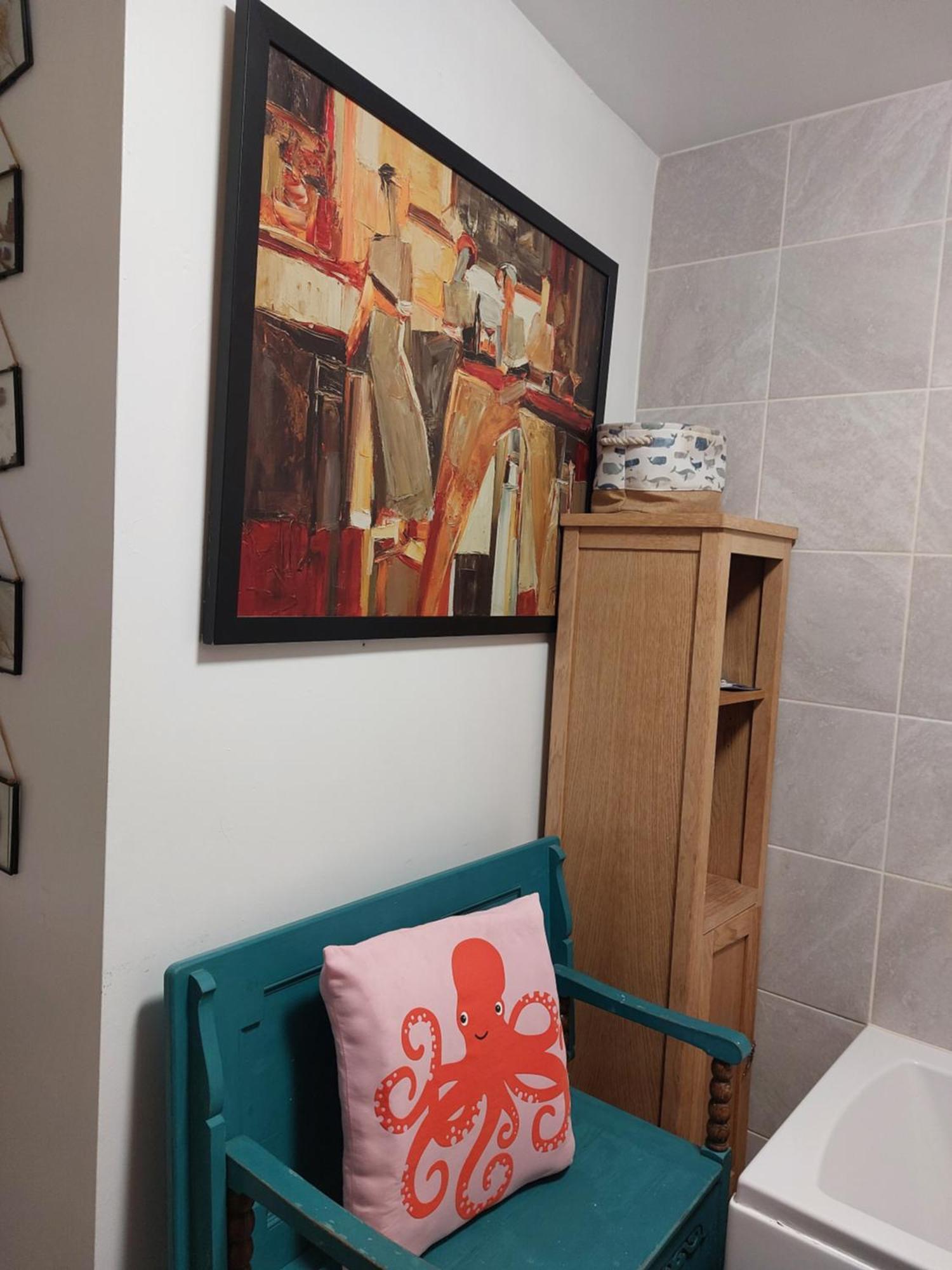 אדינבורו Portobello Charming Seaside 3-Br Holiday Apartment מראה חיצוני תמונה